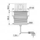 FM7094BI52003_5221212_SZ6.jpg EMUCA