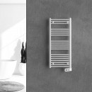 Sygma-ambiente-600x600-1.jpeg ROINTE