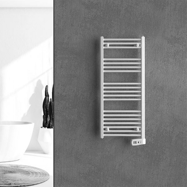 Sygma-ambiente-600x600-1.jpeg ROINTE