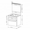 3 - Ensemble de meuble Ma‹a 60 picto.jpg 