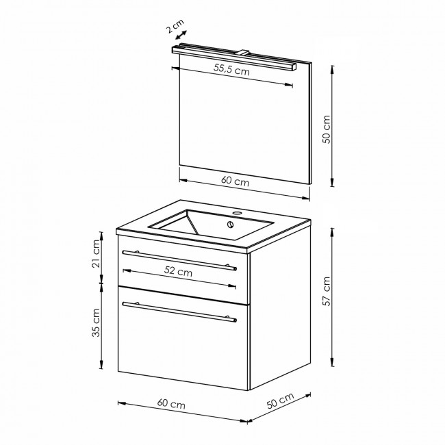 3 - Ensemble de meuble Ma‹a 60 picto.jpg 