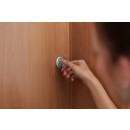 Verrou-languette-porte-2110-abus-exterieur.jpeg ABUS