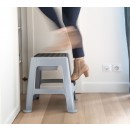 10183 G-BT_NO_Ambiance(4).jpg EDA PLASTIQUES