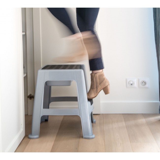 10183 G-BT_NO_Ambiance(4).jpg EDA PLASTIQUES