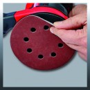 Ponceuse excentrique TE-RS 18 Li - Solo - 125 mm - Bricozor 2.jpeg EINHELL