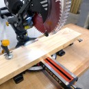 132033-3-dt-14.jpg PEUGEOT