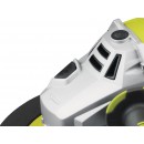 EAG2000RS--Feat_6.jpg RYOBI