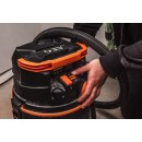 Aspirateur de chantier 18V - Solo - BWD18-0-2.jpeg AEG Powertools