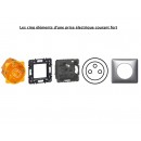 Visuel ensemble prise électrique de courant fort.jpg LEGRAND