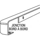 pm_11812_145_145477-o99d5yxrf2-whr.jpg NORDLINGER