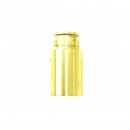 pm_11812_478_478072-akgbdxo3en-whr.jpg KARCHER DESIGN