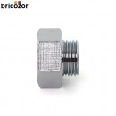 67ed4e5b32200.jpg BRICOZOR