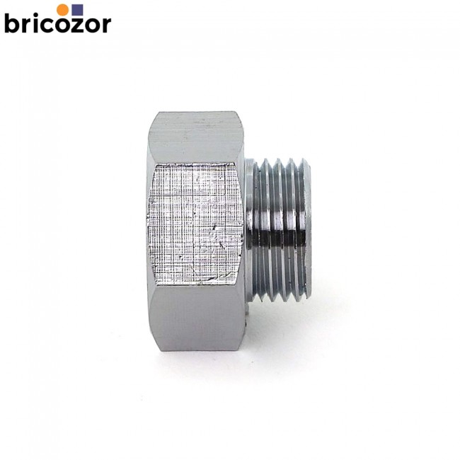 67ed4e5b32200.jpg BRICOZOR