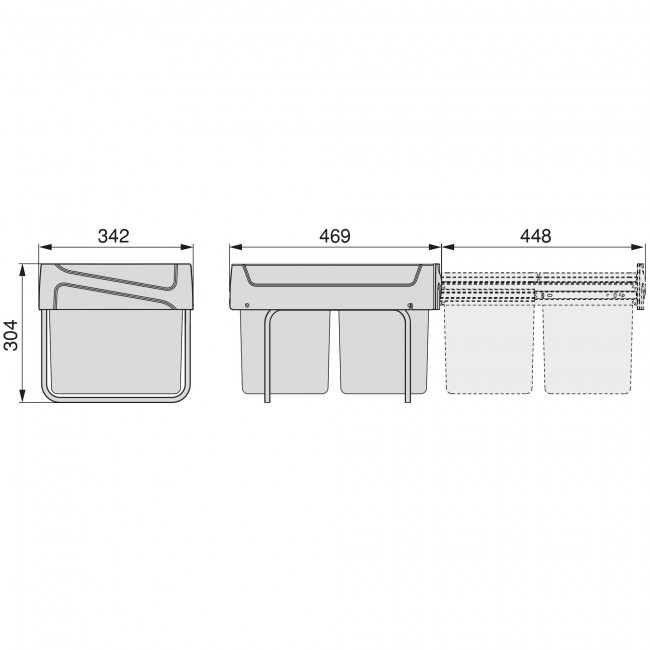 dimensions-8199523.jpg EMUCA