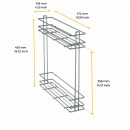 FM6830BI51257_8380911_SZ6.jpg EMUCA