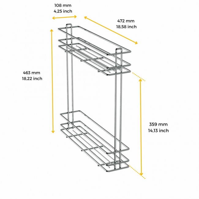 FM6830BI51257_8380911_SZ6.jpg EMUCA