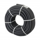 gaine-electrique-icta-diametre-25mm-bobine-gris-417515-debflex-bricozor.jpg DEBFLEX