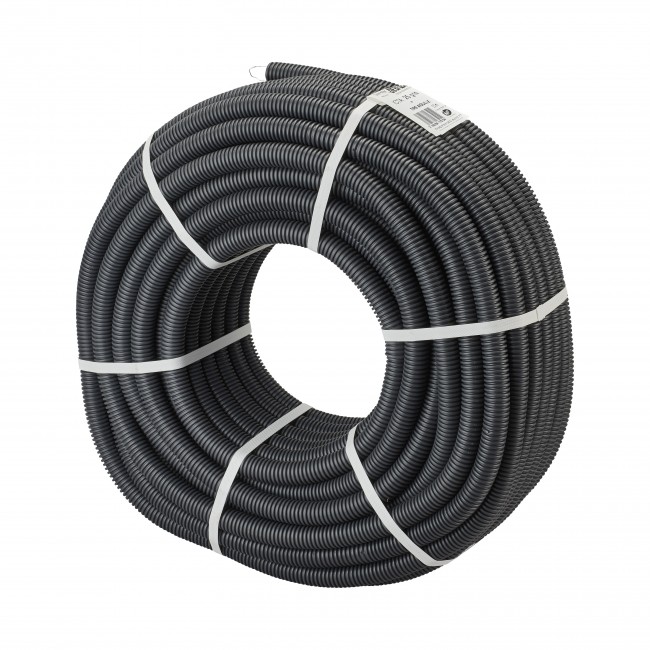 gaine-electrique-icta-diametre-25mm-bobine-gris-417515-debflex-bricozor.jpg DEBFLEX