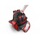 sac-a-dos-facom-bs-l30pb-0.jpg FACOM