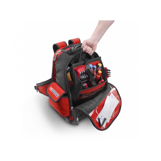 sac-a-dos-facom-bs-l30pb-0.jpg FACOM