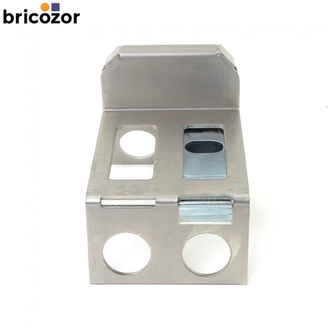 68710e91d927e.jpg TIRARD