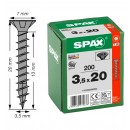 Vis-universelle-tête-fraisée-zinguée-noire-3,5-x-20-mm-par-200.jpg SPAX