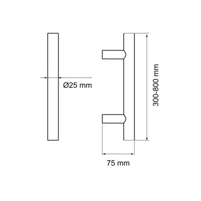 ES8.tif_54b4aa26f1aafd432011237ea5cee1e3.jpg KARCHER DESIGN