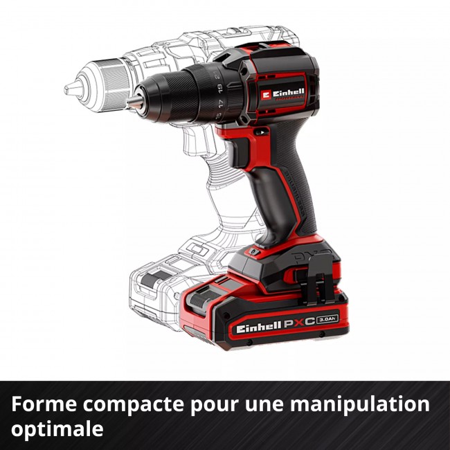 EIN4514400 5.jpeg EINHELL PROFESSIONAL