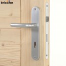 86_2023_06_14_BRICOZOR_POIGNEES_ALUMINIUM_ARGENT_607656_00003_BRICOZOR.jpg BRICOZOR