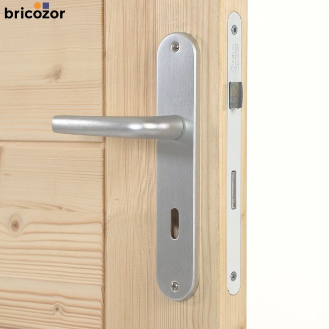 86_2023_06_14_BRICOZOR_POIGNEES_ALUMINIUM_ARGENT_607656_00003_BRICOZOR.jpg BRICOZOR