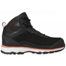 pm_11812_444_444832-un0go26not-whr.jpg HELLY HANSEN