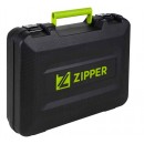 Marteau perforateur SDS + - 1500W - ZI-BHA1500DN - Bricozor 3.jpg ZIPPER