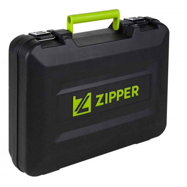 Marteau perforateur SDS + - 1500W - ZI-BHA1500DN - Bricozor 3.jpg ZIPPER