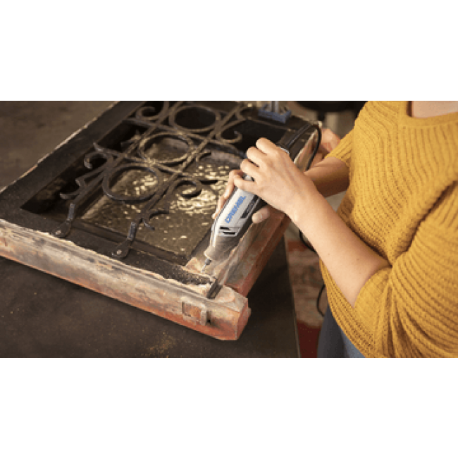 dremel-4250-45-accessoires-f0134250jf-bricozor-3.png DREMEL