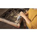 dremel-4250-45-accessoires-f0134250jf-bricozor-3.png DREMEL