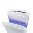 pm_11812_676_676320-4750lrq5uk-whr.jpg ASLO