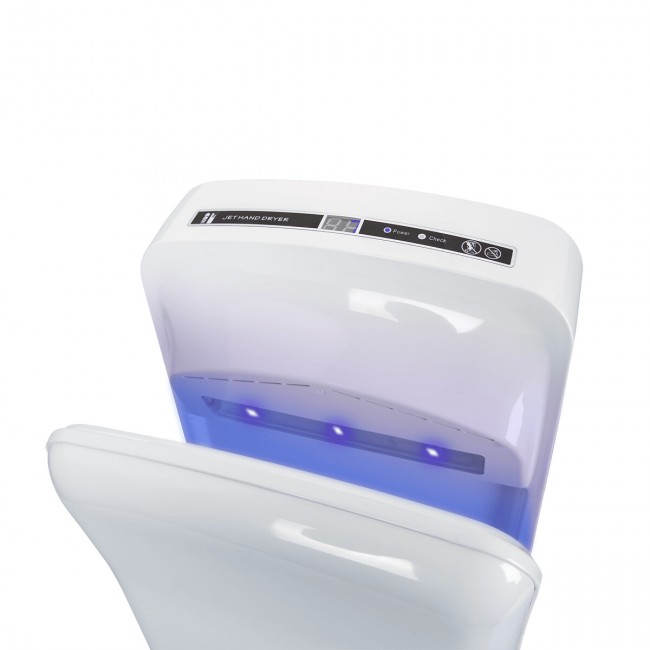 pm_11812_676_676320-4750lrq5uk-whr.jpg ASLO