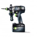 pm_11812_494_494655-y2d2f4so3h-600.jpg FESTOOL