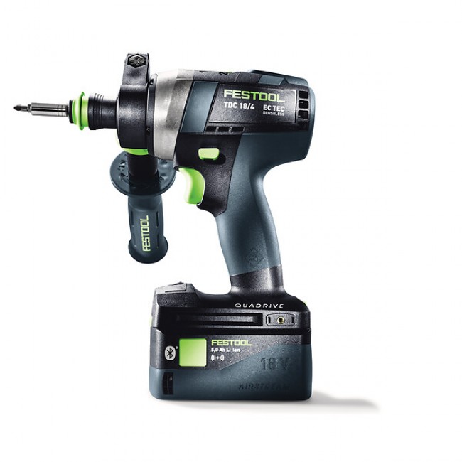 pm_11812_494_494655-y2d2f4so3h-600.jpg FESTOOL