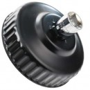 642821 filtres.jpg TURBOCAR