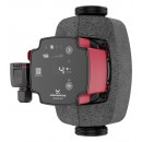 Circulateur domestique haut rendement ALPHA2 GO pour chauffage et clim GRUNDFOS