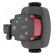 Circulateur domestique haut rendement ALPHA2 GO pour chauffage et clim