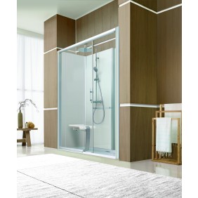 Cabine de Douche | Qualité, Choix Cabine de Douche | Qualité, Choix
