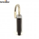 68ca64ba34e18.jpg ABUS