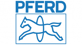 Image marque PFERD