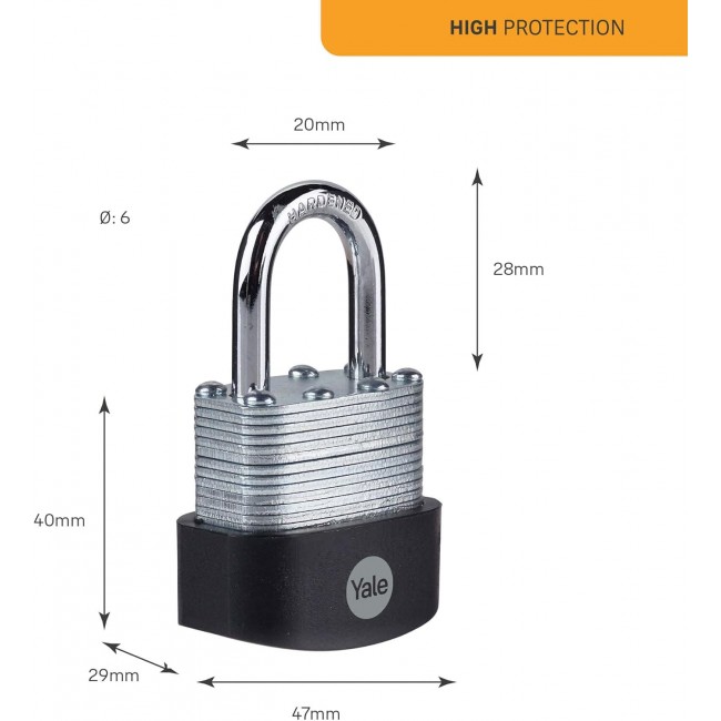 61mjGzX6SGL._AC_SL1500_.jpg YALE