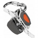 WI4897982.jpg DELTA PLUS