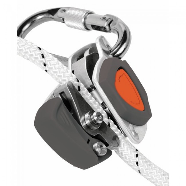 WI4897982.jpg DELTA PLUS