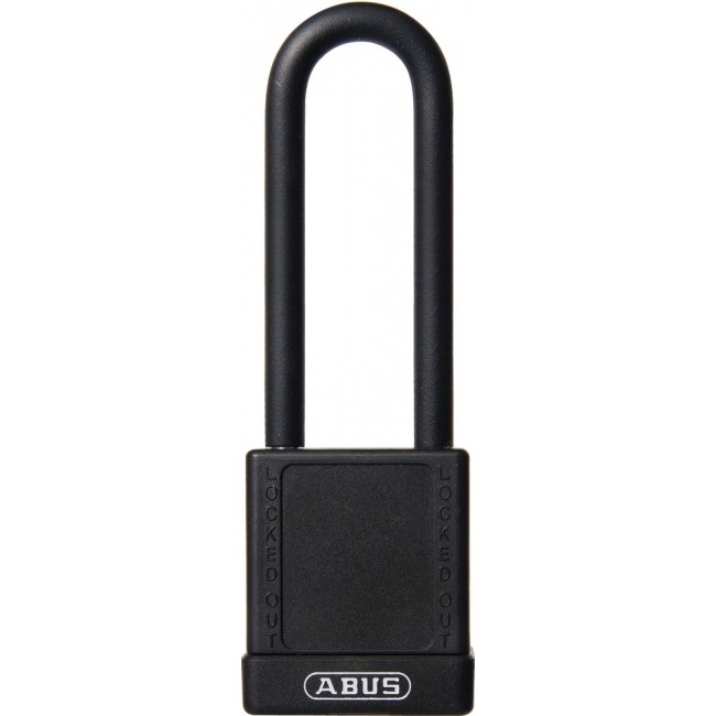 58980_74_40HB75 black_3.jpg ABUS