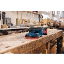 GEX_18V-150-3_Application_Packshot_22994 (3).jpg BOSCH